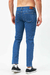 Jean Slim Blue (11147303) - Liquid - Pura vida - Roca Bruja Surf Shops Bariloche