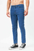 Jean Slim Blue (11147303)