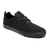 Zapa Heathrow Vulc (1212112041) - comprar online