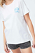 Remera In Bliss (12147011) en internet