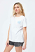 Remera In Bliss (12147011)