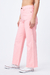 Jean Wide Pink (12147313) en internet