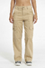 Pantalon Cargo (12148310)