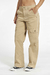 Pantalon Cargo (12148310) - comprar online