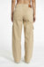 Pantalon Cargo (12148310) en internet