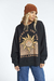 Buzo of the sun crew (12148622) - Liquid - Pura vida - Roca Bruja Surf Shops Bariloche