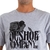 Remera Fanatic (1232102117) - comprar online