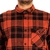 Camisa Marshal (1232107001) - comprar online