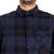 Camisa Marshal (1232107002) - comprar online