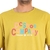 Remera Mumbo Jumbo (1241102140) - comprar online