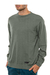 Sweater HTR (1242111005)