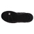 Zapa Stag RS (blk) (1242112025) - Liquid - Pura vida - Roca Bruja Surf Shops Bariloche