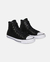 Zapa Chuck Taylor Bota (157000C) - comprar online