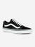 Zapa Old Skool (D3HY28) - comprar online