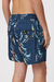 Boardshort Indigo Jungle (18147404) en internet