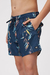 Boardshort Indigo Jungle (18147404) - comprar online