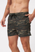 Boardshort Camo (19147412) en internet