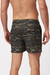 Boardshort Camo (19147412) - comprar online