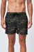 Boardshort Camo (19147412)