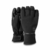 Guantes Silveira (031181)