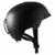 Casco Padang (021104) - comprar online