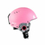 Casco Byron Jr (021201) - comprar online