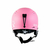 Casco Byron Jr (021201) en internet