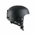 Casco Oahu (021002) - comprar online