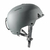 Casco Padang (021105) - comprar online