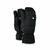 Guantes Itamambuca (031191) - comprar online