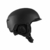 Casco Phuket (021401) - comprar online