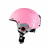 Casco Byron Jr (021201)