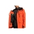 Campera Raft (2232135056) - tienda online