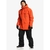 Campera Raft (2232135056) - comprar online