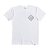 Remera Clearview (2241102111) - comprar online