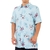 Camisa Classic (2241107022) - comprar online