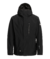 Campera Mission Goretex (2242135006)