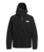 Campera High IN Th Hood (2242135039)