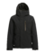 Campera Mission Solid (2242135041)