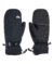 Guantes Mission Mitt (2242139007)