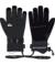 Guantes Mission (2242139015)