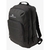 Mochila Burst 2.0 (2251129014) - comprar online