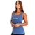 Musculosa In Your Eyes (3231105048) - comprar online