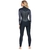 Neoprene Syncro 3/2 (3231119015) - comprar online