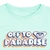 Remera Off To Paradise (3232102086) - comprar online