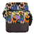 Morral Soft Sand (3241130001)