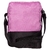 Morral Light Sand (3241130004) - comprar online