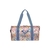 Bolso Calm Sea (3241131003)