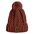 Gorro Cozy Sundown (3242116005)