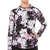 Remera Blurry Flowers (3242138007)